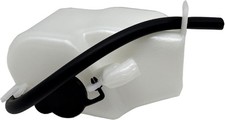 Coolant Reservoir Tank Whosecap For Toyota Avalon 1997-1999solara 1999-2003 Coolant Reservoir Tank Whosecap For Toyota Avalon 1997-1999solara 1999-2003