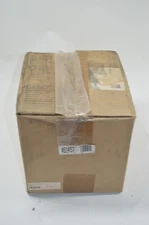 New OEM ULine 80-54140-00 / 70087-S Compressor w/ Electrical