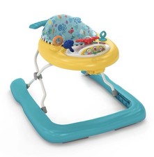 Baby Einstein Ocean Explorers Dive  Discover 3-in-1 Submarine Walker, Ages 6 