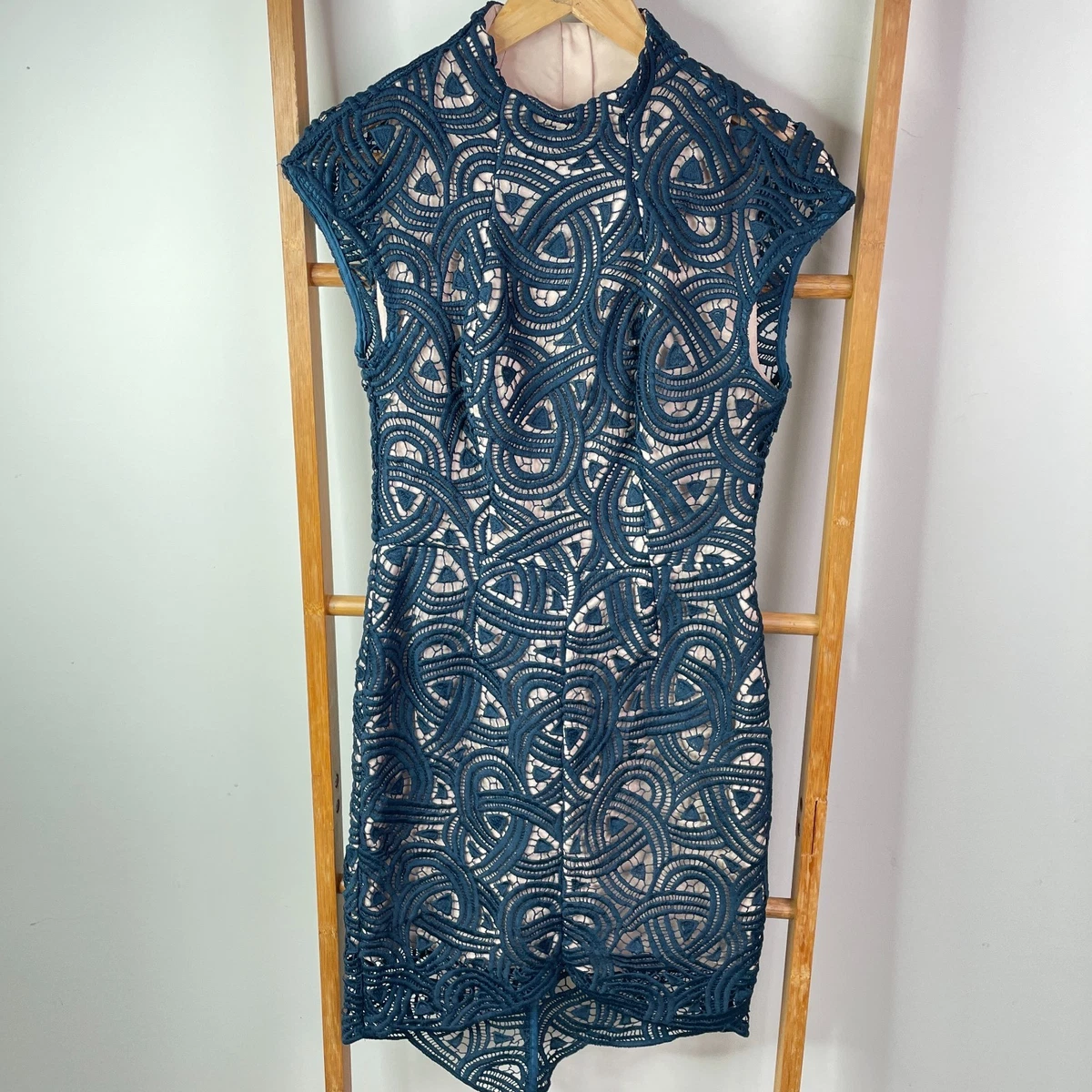 knee length dresses for ladies Midnight Rodeo Mini