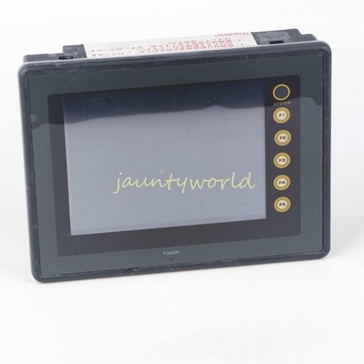 ONE     touch screen V606EC20 Used *uq