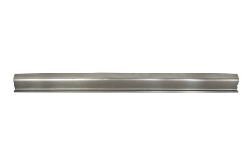 Sill Entry Plate Left / Right For: MAZDA 5 CR19 12.04-04.10
