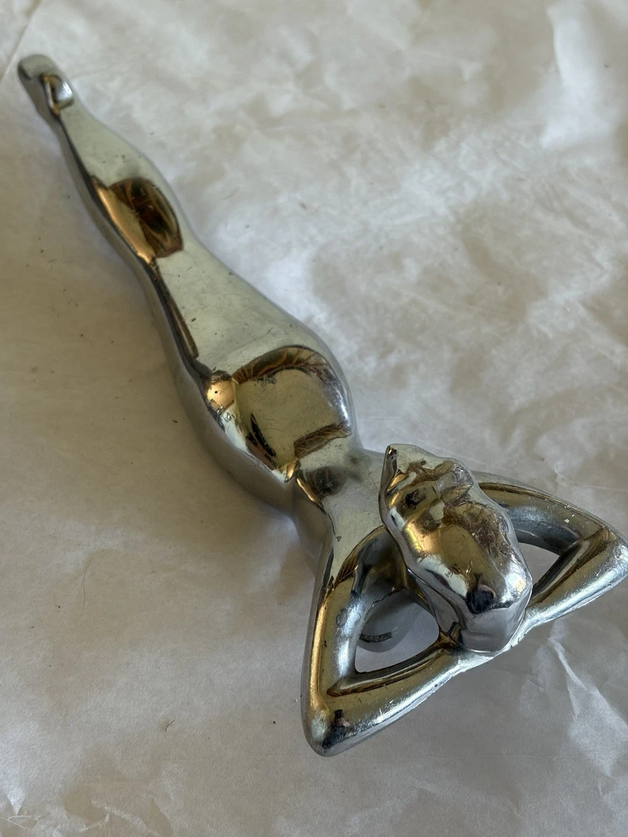 Car Mascot for sale | eBay