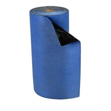New Pig 2801838 Grippy&reg; Mat