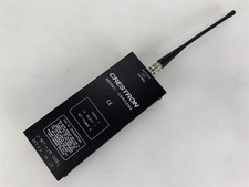 Crestron CNRFGWA-418 418MHz 1-Way RF Gateway