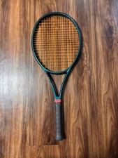 wilson blade 104 v9 4 1/4