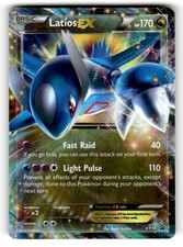 grade my pokemon cards Grade – WAYNE