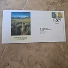 Northern Ireland Definitive Stamps Royal Mail First Day Cover 2012