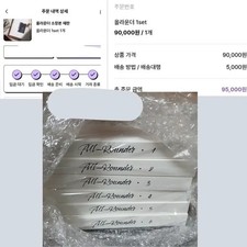 Joaara Parody Dress by Mandum Sale (Limited) Official