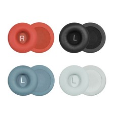Quality Memory Foam Ear Pads Ear Cushions for TAH4205 TAH4105 Headsets Earpads