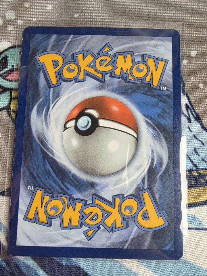 Galarian Sirfetch'd 079/198 Swsh06: Sword & Shield - Chilling Reign Reverse Holo - Image 2 of 2