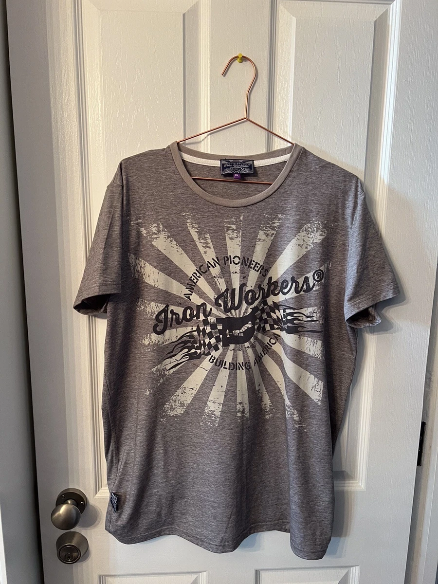 Mens designer top clothes ebay