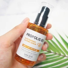 SOME BY MI Propolis B5 Glow Barrier Calming Serum 50ml Moisturizing Serum