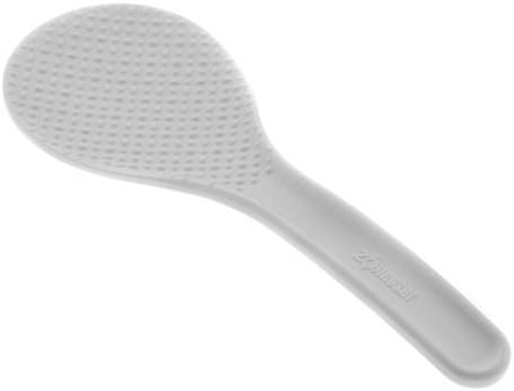 Oem Original Rice White Spatula For Ns-lac05, Ns-zcc10, Ns