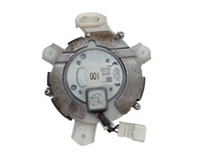 ✅ Lexus IS250 IS350 Front Lower Seat Blower Motor 8586030010 2006-2013 OEM