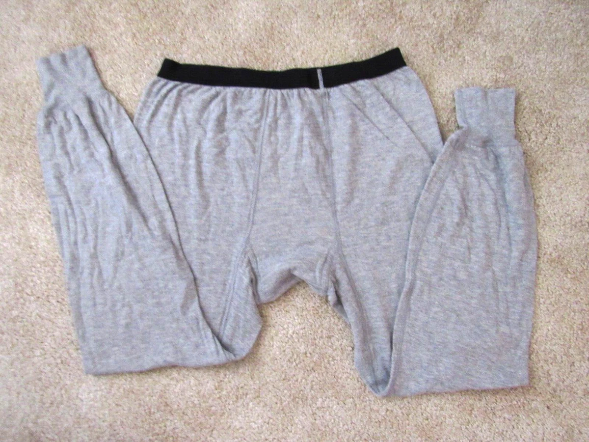 Thermal clearance clothing ebay