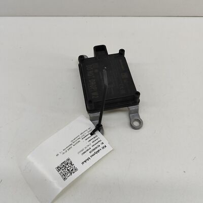 はと ぞう 2023 Nissan Z Distance Sensor 284386JF0E OEM DL34 | eBay
