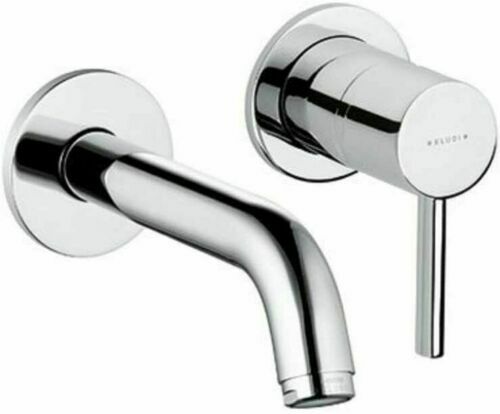 Leva Di Ricambio Per Valvola Superiore - Foto 3