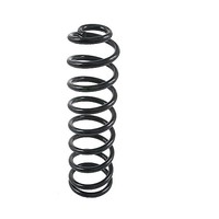 Volvo 760 940 960 1983-1995 Rear Coil Spring Lesjofors 30 7665 / 42 958 04 on sale Volvo 760 940 960 1983-1995 Rear Coil Spring Lesjofors 30 7665 / 42 958 04 on sale
