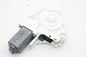 AUDI A8 4H 3.0 TDI quattro Fensterhebermotor vorne links 8K0959801B 24559590