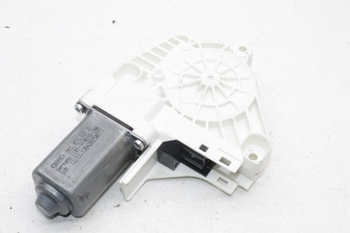 AUDI A8 4H 3.0 TDI quattro Fensterhebermotor vorne links 8K0959801B 24559590