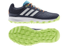 adidas Flexcloud FU8164 Hockeyschuh Nocken Ou...