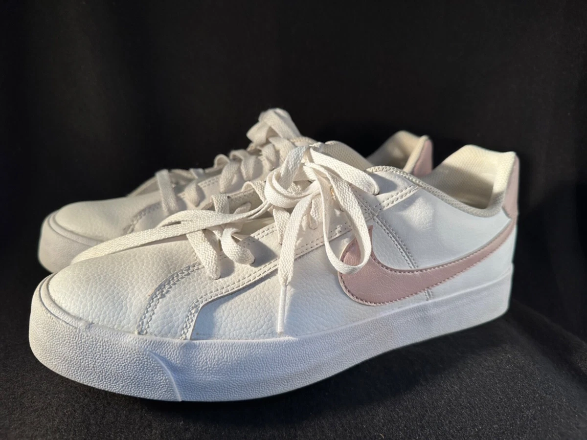 Nike a02810 best sale