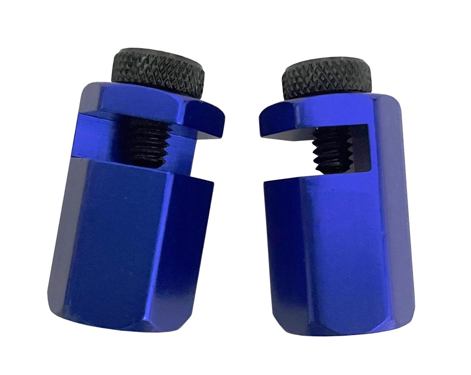 Tall Stair Gauges For Stair Layout Rafter Layout Marking Repetitive