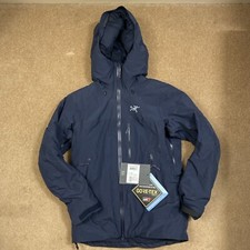 Arcteryx Beta Insulated Women’s