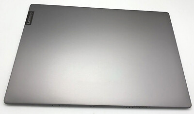 Ideapad S540 Lenovo Ideapad S340 Tasche New For Lenovo Ideapad