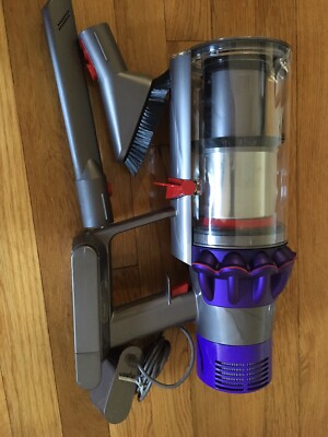 Dyson Cyclone V10 Animal, Absolute Handheld Only Vaccum