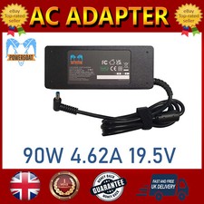 90W 19.5V 4.62A POWERGOAT ADAPTER FOR HP G1, 440 G1, 455 G1, 645 G1, 655 G1