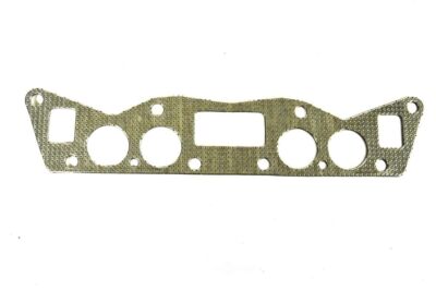 Engine Block Cover Gasket ITM 09-54009 fits 68-80 Triumph Spitfire 1.5L-L4