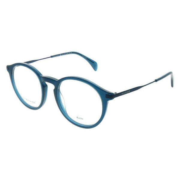 tommy hilfiger eyeglasses price