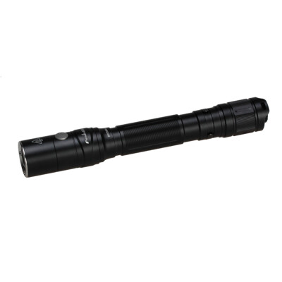 Fenix LD22 V2.0 LED Taschenlampe 800 Lumen