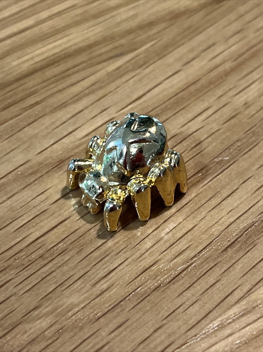 TREASURE ハルト Treasure X Skull Island, 1 ct - Smith's Food and Drug