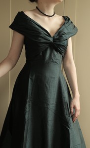 monsoon twilight dress
