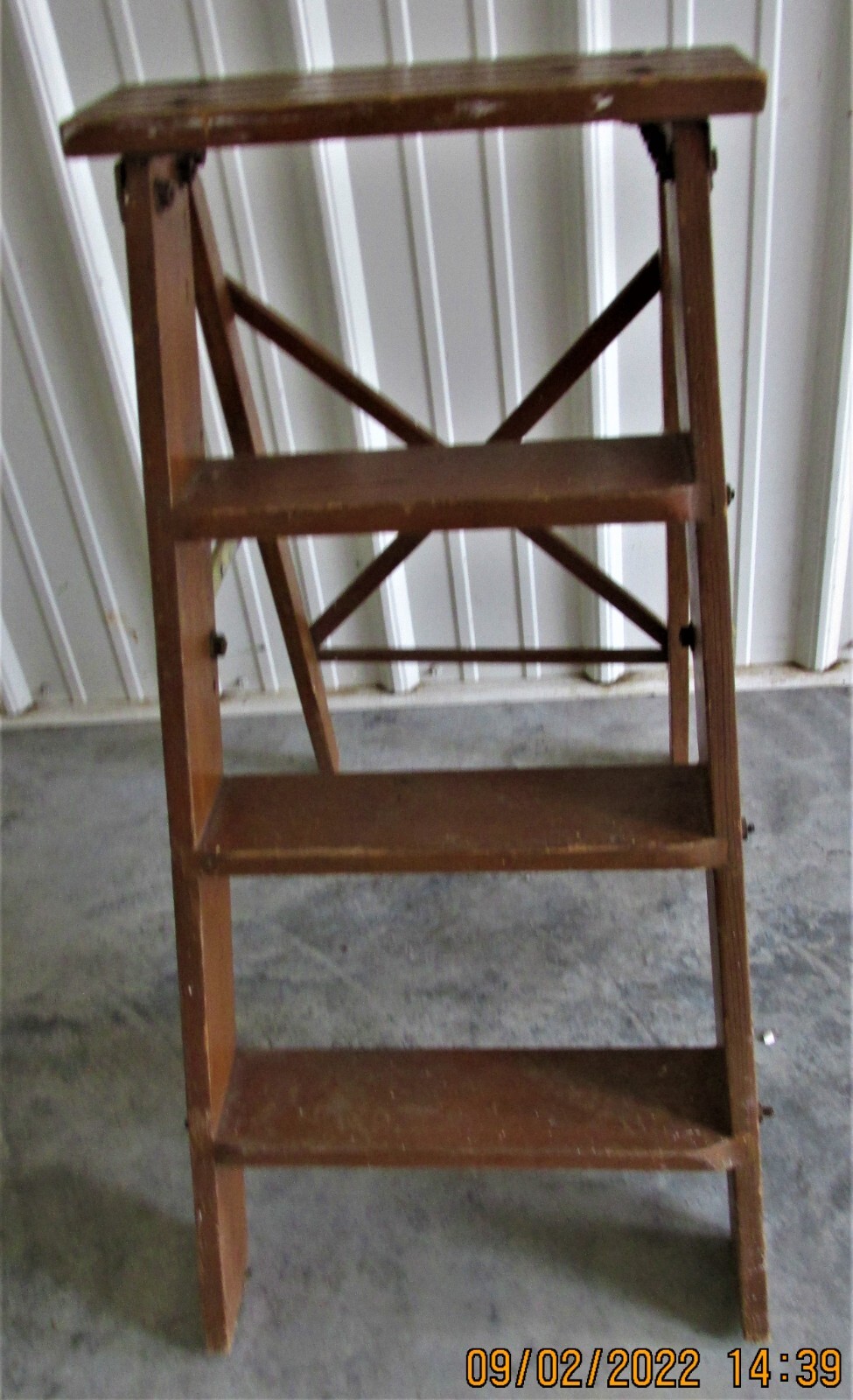 Bild 1 von 10