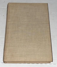 Dead Reckoning Francis Bonnamy Audrey Boyers Walz 1943 First Edition Bogart