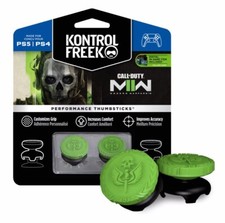 Kontrol Freek Call Of Duty Modern Warefare 2 PlayStation 4 And PlayStation 5