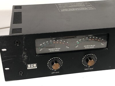 アンプ BOSE DEGITAL POWER AMP BDA 2502 アンプ BOSE DEGITAL POWER AMP BDA 2502 Bose digital power amp BDA