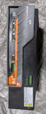 OSAI OS Wire OS3-FW-400-05 / OS3FW40005 CR ONSRUD 979720505 Type A