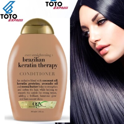 Keratina Para Alaciado Como Alaciar Mi Cabello Permanente Alisado