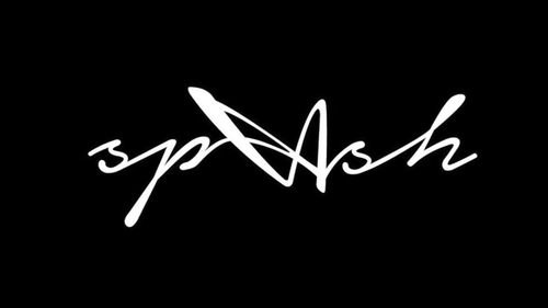 LA Splash Cosmetics Wickedly Divine Liquid to Matte Lipstick 904 BRIDES REVENGE - Video 1 of 1