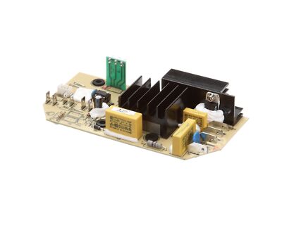Hamilton Beach Commercial 990151920 Control Board for Model Hbh550