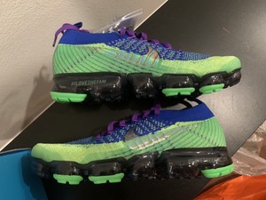 db vapormax