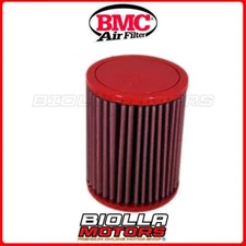 FM299/12 AIR FILTER BMC HONDA CBF HORNET 919 2003 SPORT WASHABLE