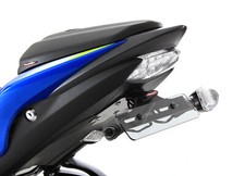 SUZUKI GSX-S1000 15-24 Tail Tidy (Eliminator) - Powerbronze