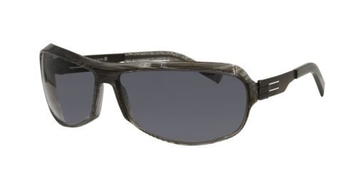 KUBORAUM Berlin Maske R3 BM Black 46-36-145 sunglasses | eBay display picture 1