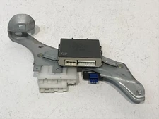 01-06 LS430 Headlight Leveling Computer Module Unit Power Steering Control